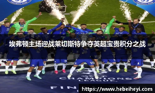 bsports官网